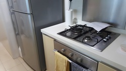 City Square Residences (D8), Condominium #192454842